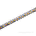 SMD 5050 Color Temperature Adjustable Flexible Strip